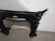 Vorderrad Achse 8E0399313BD Audi A4 (B7) Limousine 2.0 TDI 16V (BLB)