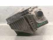 LuftfiltergehÃ¤use 165003255R Smart SchrÃ¤gheck (453) 0.9 (453.044, 453.053)