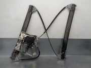 Fensterheber Rechts Vorne A2208204642 Mercedes-Benz S (W220) Limousine 3.2 S-320 CDI 24V (OM613.960)