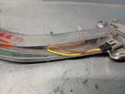 Servolenkung Pumpe - 1141427 BMW 3 serie Touring (E36/3) Kombi 318tds (M41-D17(174T1))