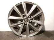 Felge 403002460R Renault Megane IV (RFBB) SchrÃ¤gheck 5-drs 1.5 Energy dCi 110 (K9K-G6)
