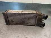 Ladeluftkühler 9645965180 Peugeot PARTNER (S2) 1.6 16V HDi CAT
