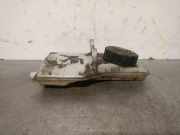 Bremsfl?ssigkeit Beh?lter 03350886381 Ford C-Max (DXA) Gro?raumlimousine 1.6 TDCi 16V (T1DA)