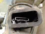 R?cklicht Links 5E5945095B Skoda Octavia (5EAA) Liftback 1.6 TDI 16V (DDYA)