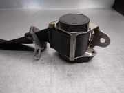 Sicherheitsgurt Links Hinten 7356310160 Fiat TIPO II (357) FAM Easy