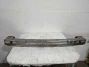 Stoßfängerträger Hinten 71530SJDG00ZZ Honda FR-V (BE) Großraumlimousine 2.2 i-CTDi 16V (N22A1)