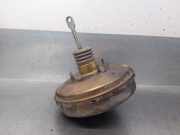 Bremskraftverstärker 46481855 Fiat Brava (182B) Schrägheck 5-drs 1.4 S,SX 12V (182.A.3000)
