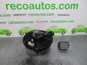 Heizlüfter 1940001730 Honda Accord (CL/CN) Limousine 2.2 i-CTDi 16V (N22A1)