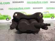 Bremssattel Links Vorne Y01419 Renault II PHASE 2 CAJA CERRADA 2.5 dCi Diesel CAT