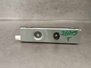 Antenne A2229055804 Mercedes-Benz GLC (X253) SUV 2.2 220d 16V BlueTEC 4-Matic (OM651.921(Euro 6))