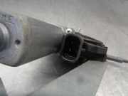 Fensterheber Links Vorne 454500007 Alfa Romeo 146 (930B) Schr?gheck 5-drs 1.9 JTD (AR32.302)