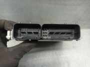 Motorsteuergerät 04B907445 Skoda Rapid Spaceback Kombi 1.4 TDI 12V (CUSB(Euro 6))