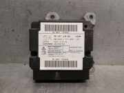 Steuergerät Airbag 9823741880 Citroën C5 Aircross I (A4/AC/AJ/AR) SUV 1.2 e-THP PureTech 130 (EB2ADTS(HNS))