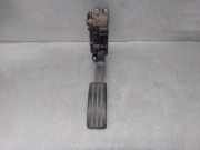 Gaspedal 8200386506D Dacia Sandero I (BS) SchrÃ¤gheck 1.5 dCi 70 (K9K-792)