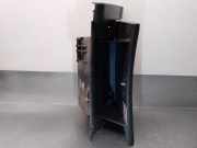 Warnleuchte Schalter 61318368920 BMW 3 serie (E46/4) Limousine 320d 16V (M47-D20(204D1))