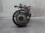 Hochdruckpumpe 8111315 Volvo S40 (VS) Limousine 1.9 TD (D4192T)