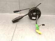 Lichtschalter 0305459732 Mercedes-Benz E (W211) Limousine 3.2 E-320 V6 18V (M112.949)