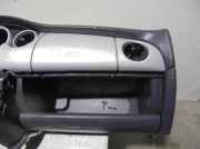 Türgriff Innen Links Hinten BCJHV8393 Mazda 3 (BP) Limousine 2.0 SkyActiv-G 122 M Hybrid 16V (PEXN)