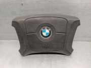 Airbag Lenkrad 3311628925 BMW 5 serie (E34) Limousine 525tds (M51-D25(256T1))