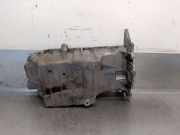 Ölwannenabdeckung 55566404 Daewoo / Chevrolet Cruze Schrägheck 1.6 16V VVT (F16D4)