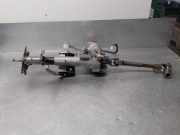 Lenksäule 8924502020 Toyota Corolla (E12) Schrägheck 1.4 D-4D 16V (1NDTV)