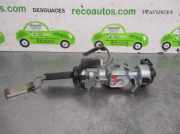 Zündschloss 3M513F880AC Mazda (BK) 1.6 DI Turbo