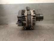 Lichtmaschine 39007439 Opel Corsa E Schrägheck 1.3 CDTi 16V ecoFLEX (B13DTE)