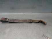 Gürtelschnalle Links Hinten BTR5781 Land + Range Rover LAND ROVER Station Wagon (L316, L315) 2.5 TDI 4x4 (L316)