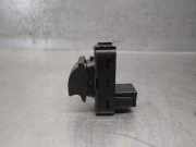 Stoßstange Hinten 183A1000 Fiat Coupé Coupé 1.8 16V (183.A.1000)