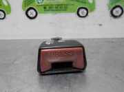 G?rtelschnalle Rechts Vorne 1268605469 Mercedes-Benz CLASE BERLINA+COUPE 4.2 V8