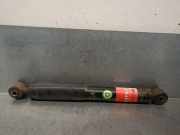Sto?d?mpfer Links Hinten 8200675679 Renault Kangoo (KC) Gro?raumlimousine 1.5 dCi 70 (K9K-714)
