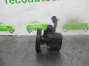 Servolenkung Pumpe - 26110569MG Rover 25 Schrägheck 1.6 16V (16K4F)