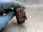 Warnleuchte Schalter 09131728 Opel Astra G (F69) Limousine 2.0 Di 16V (X20DTL)