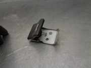 Motorhaubenschloss 57310SA040 Subaru Forester (SG) SUV 2.0 16V X (EJ204)