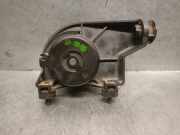 Tür Links Vorne 9831047780 Peugeot 2008 (UD/UK/UR/US/UX) Großraumlimousine 1.2 VTi 12V PureTech 100 (EB2ADT(HNK))