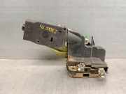 Türschloss Links Vorne 30850803 Volvo S40 (VS) Limousine 1.8 16V (B4184S2)