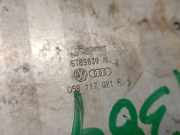 Ölkühler 059117021R Audi (4LB) 3.0 TDI quattro