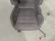 Sitz Links Vorne 5Q3881105G Volkswagen VII LIM. (BQ1) R BMT/Start-Stopp 4Motion
