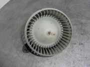 Heizlüfter 4B1820021B Audi A6 (C5) Limousine 3.0 V6 30V Quattro (ASN)