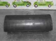 Airbag Beifahrer 550468900A Citroën Xantia (X1) Schrägheck 1.9 D X, SX,VSX (XUD9TF-L(D8B-1))