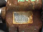 Antriebswelle Links Vorne P04593475 Chrysler Stratus (JA/JX) Limousine 2.5 V6 24V (H(V6-153_Mpi))