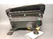 Airbag Beifahrer 845301F000 Kia Sportage (JE) Geländewagen 2.0 CRDi 16V VGT 4x4 (D4EA-F)