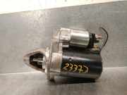 Lichtschalter TL0466122A Mazda CX-3 (DJ/DK) SUV 2.0 SkyActiv-G 120 (PE)