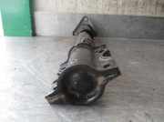 Sto?d?mpfer Rechts Hinten 423142JP Ford Transit Van 2.5TDi (4ED)