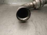 Schlauch 8200306925 Renault Grand Scénic II (JM) Großraumlimousine 1.5 dCi 105 (K9K-732)