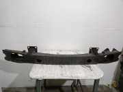 Stoßfängerträger Vorne DPE500052 Land + Range Rover Range Rover III (LM) Geländewagen 3.6 TDV8 32V (368DT)
