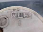 Tankschwimmer 9681235080 Peugeot 308 (4A/C) Schr?gheck 1.6 VTI 16V (EP6(5FW))