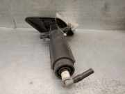 Scheinwerfer-Sprüher XENON 9685172680 Peugeot (0U_, 0E_) 2.0 HDi 150 / BlueHDi 150