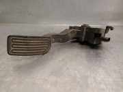 Gaspedal 180021HM0A Nissan Micra (K13) Schrägheck 1.2 12V (HR12DE)