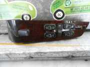 Schalter FÃ¼r Elekt. Fensterheber Links Vorne 50184944 Mercedes-Benz S (W220) Limousine 5.0 S-500 V8 24V (M113.960)